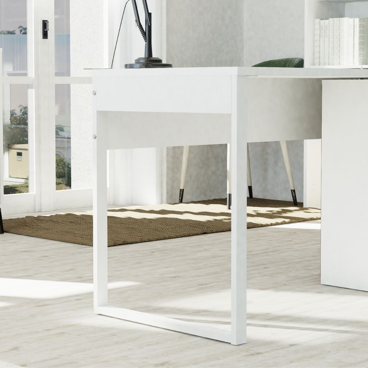 Mesa escritorio NEXUS