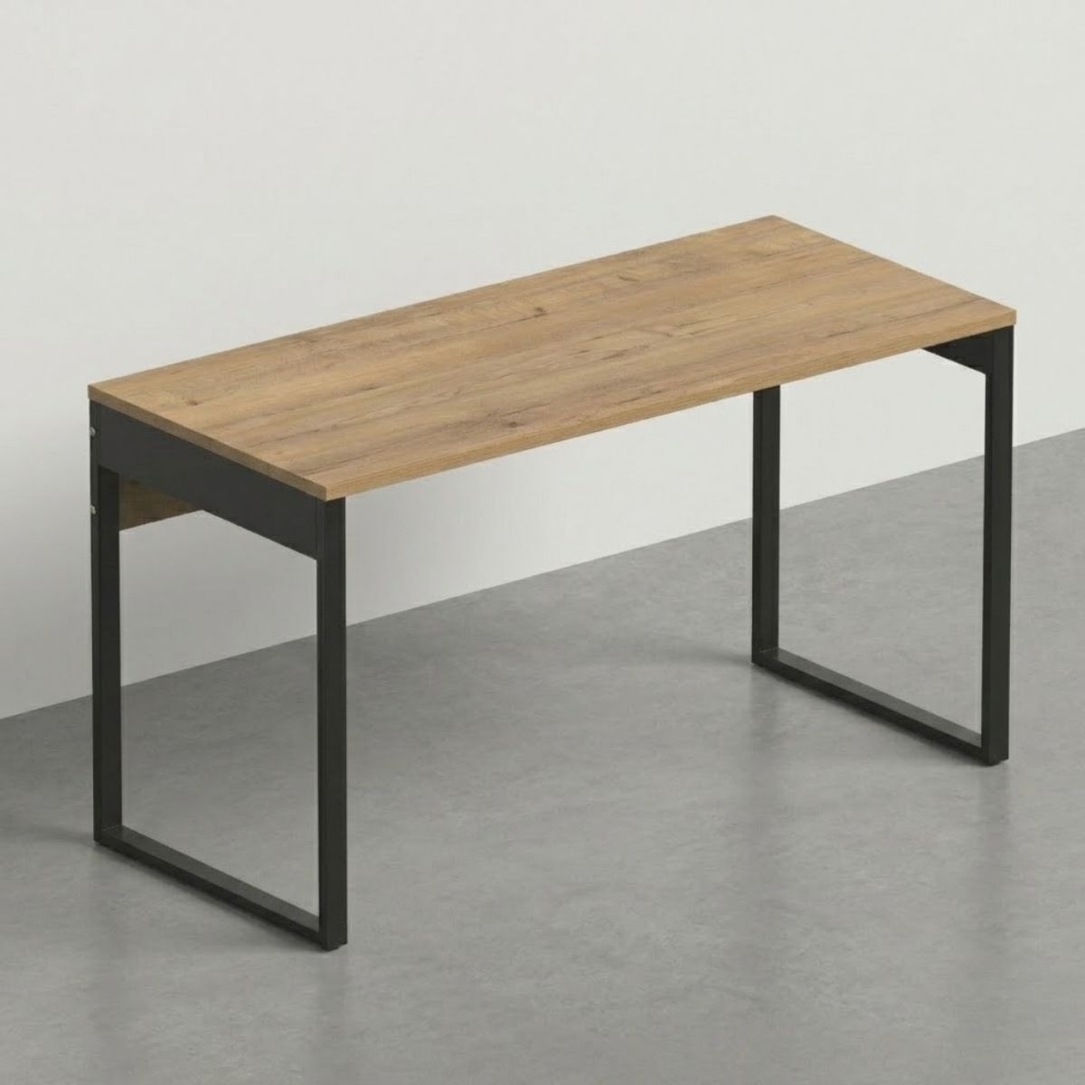 Mesa escritorio NEXUS
