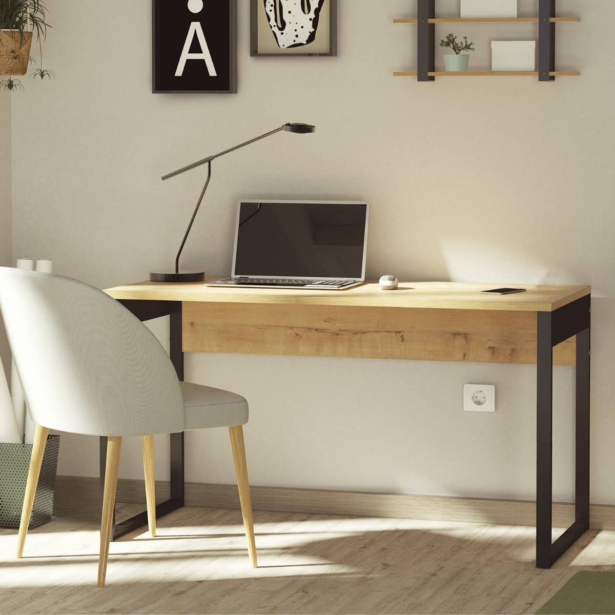 Mesa escritorio NEXUS
