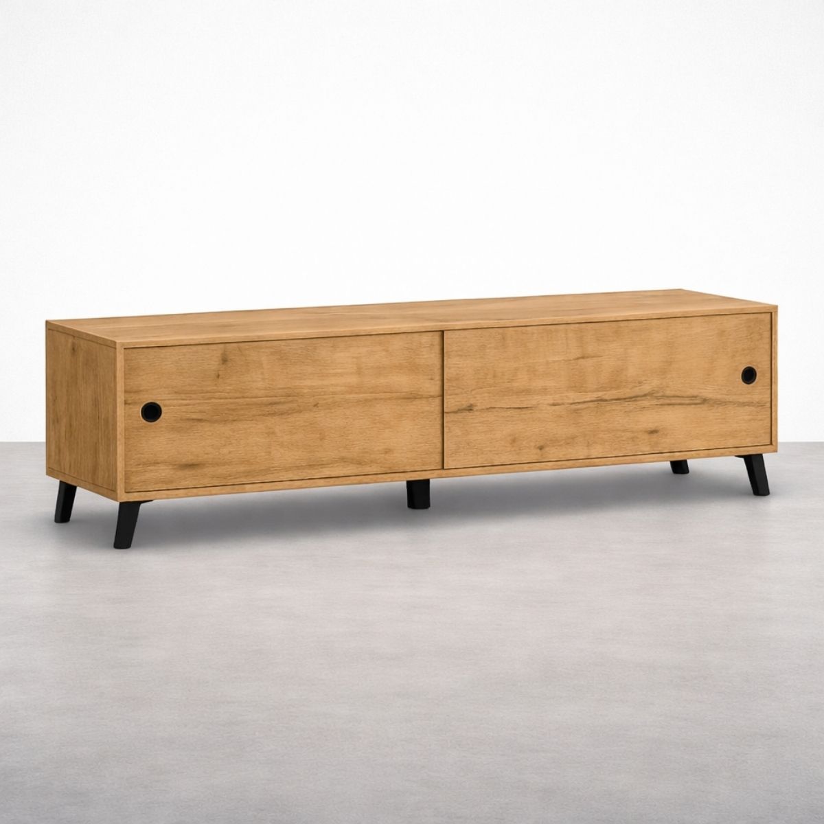 Mueble TV KAMET 