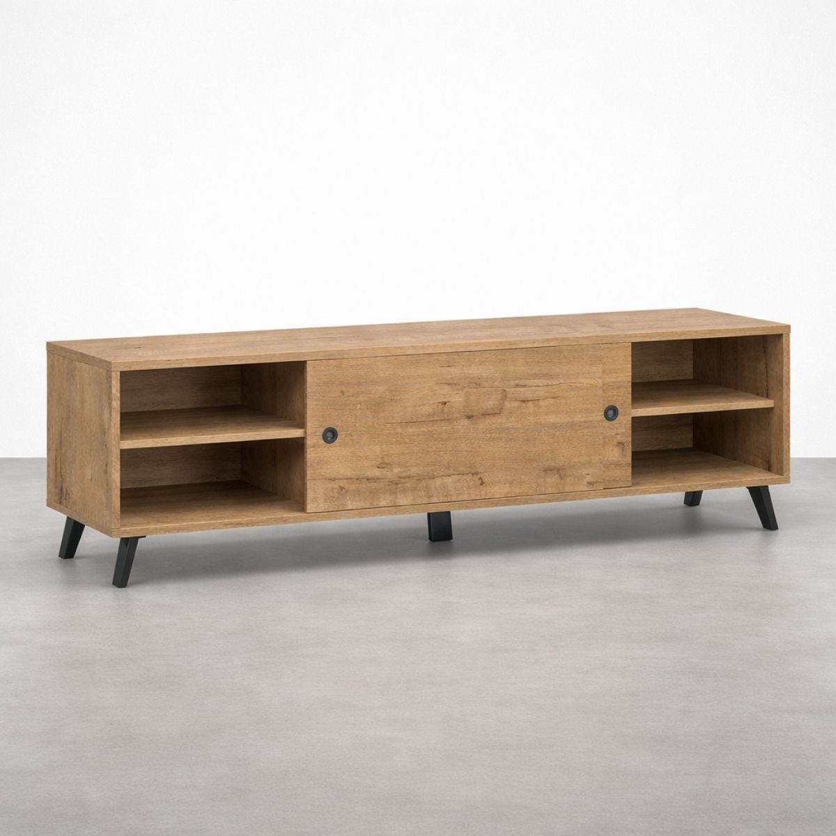 Mueble TV KAMET 