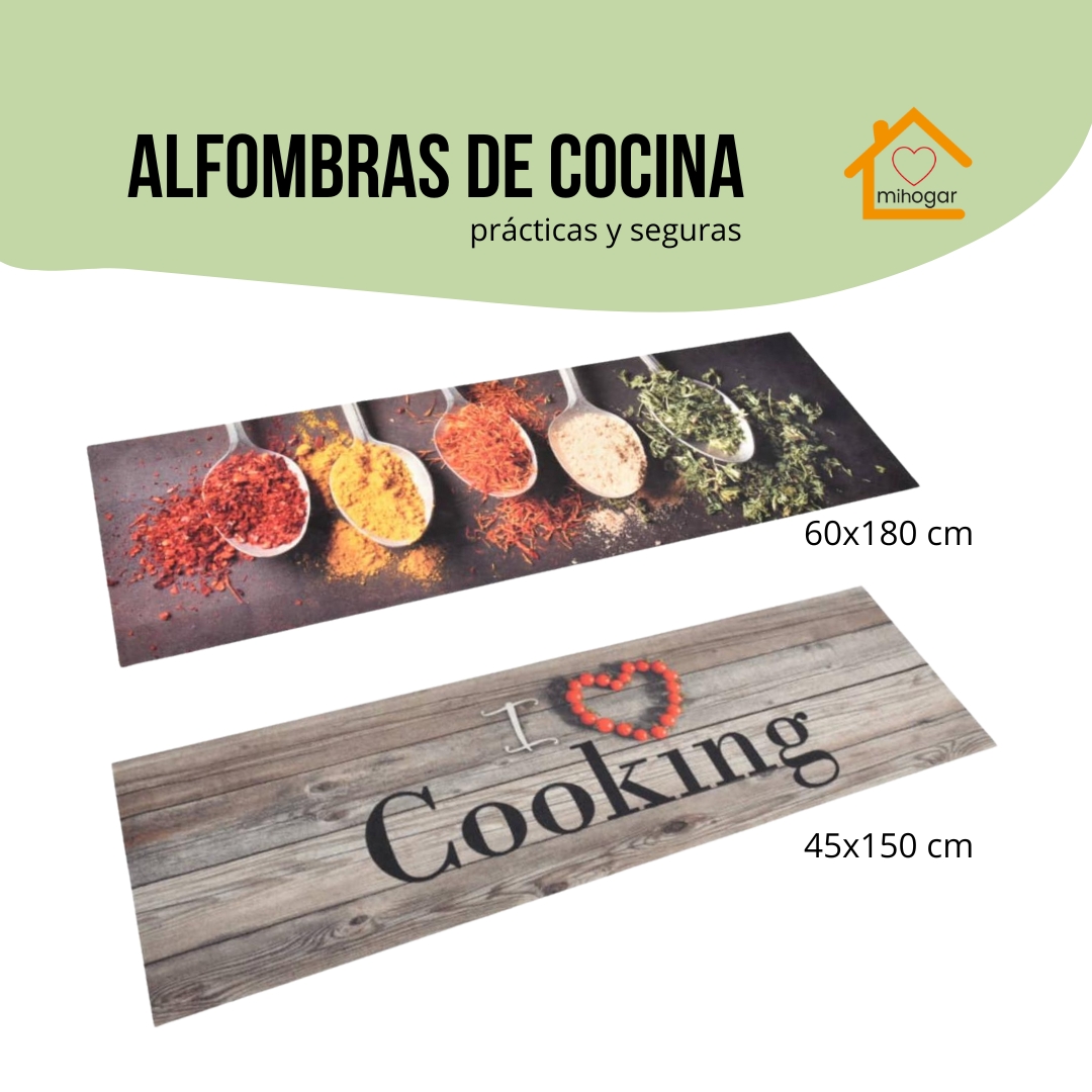 alfombras-cocina