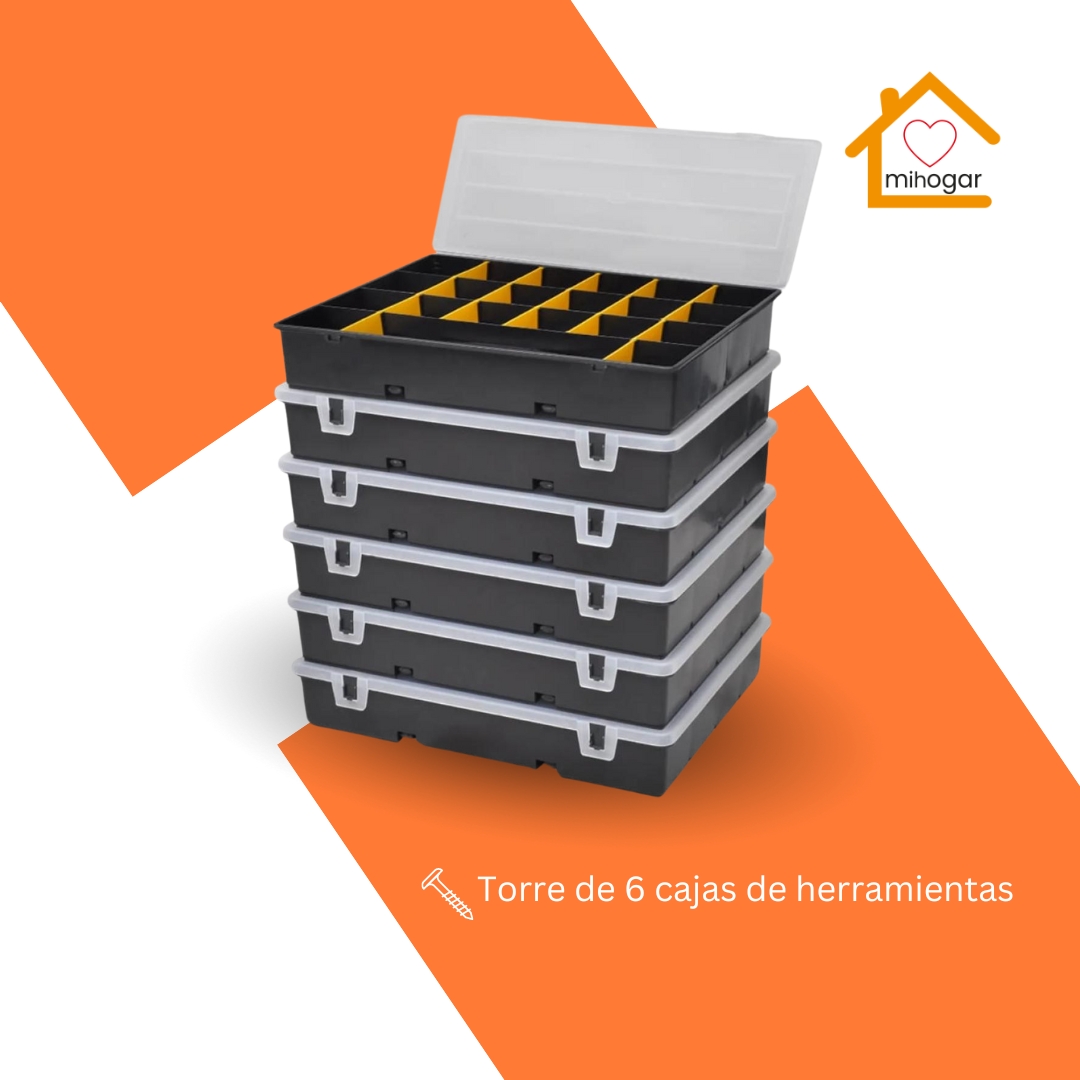 caja-herramientas