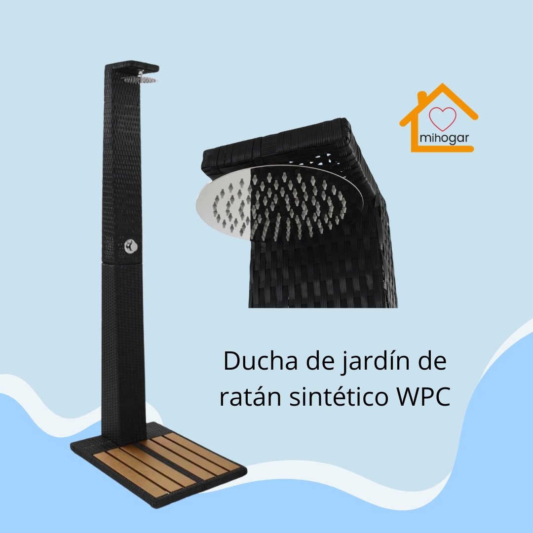 duchas-jardin-exterior