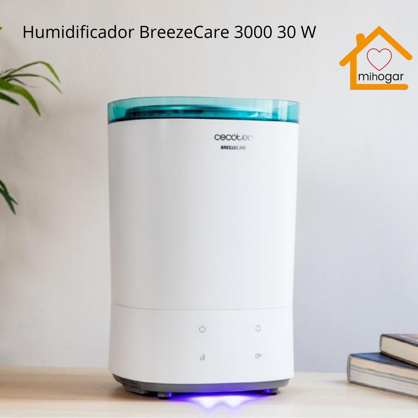 humidificador-aire-cecotec