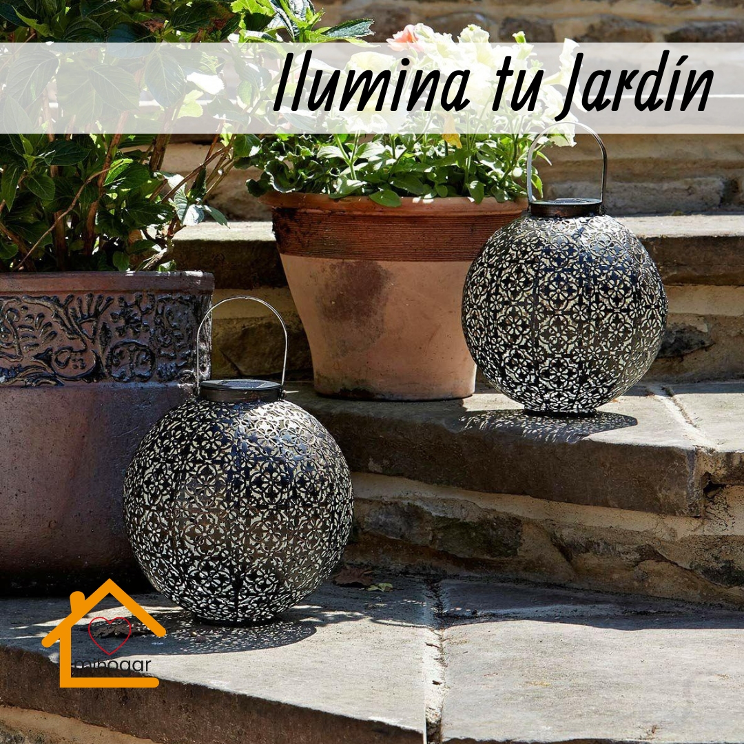 iluminación-exterior