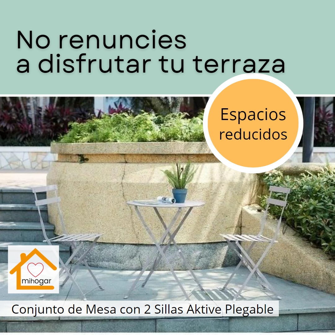 muebles-exterior-terrazas-pequeñas