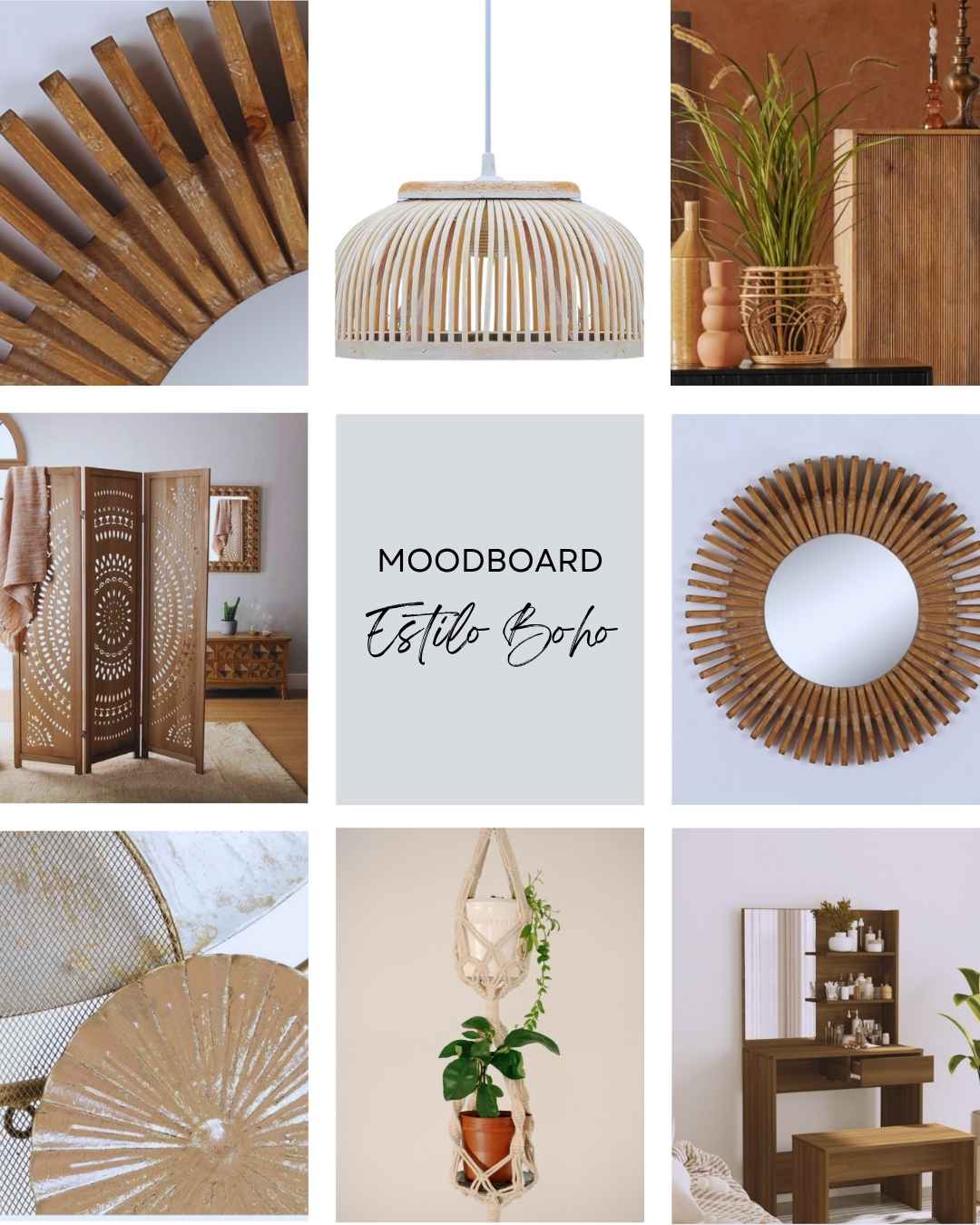 moodboard