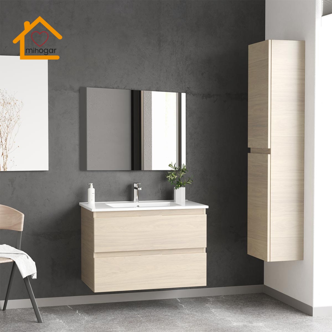 mueble-baño