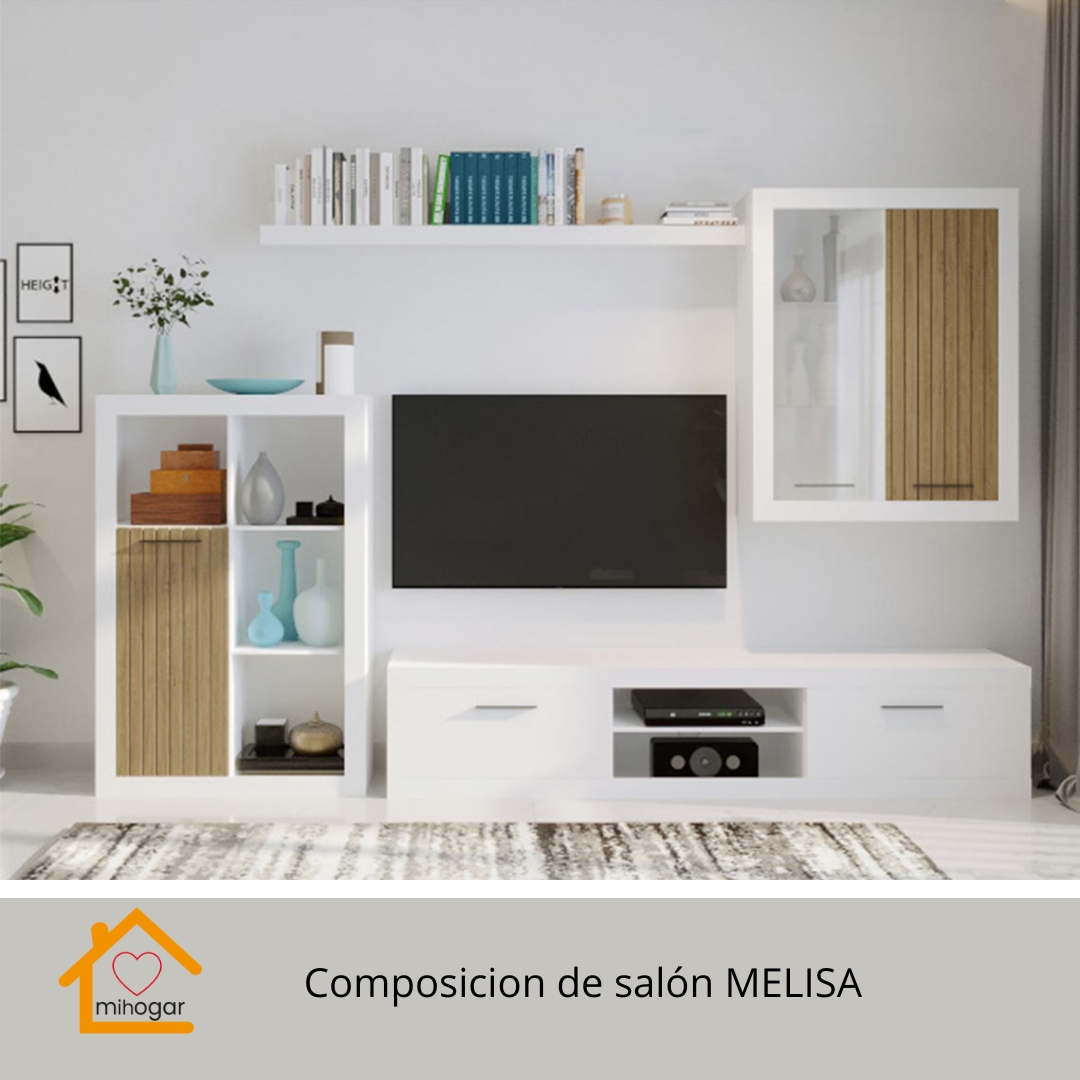 mueble-salon