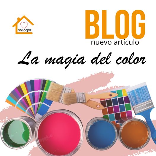 color-pared-blog