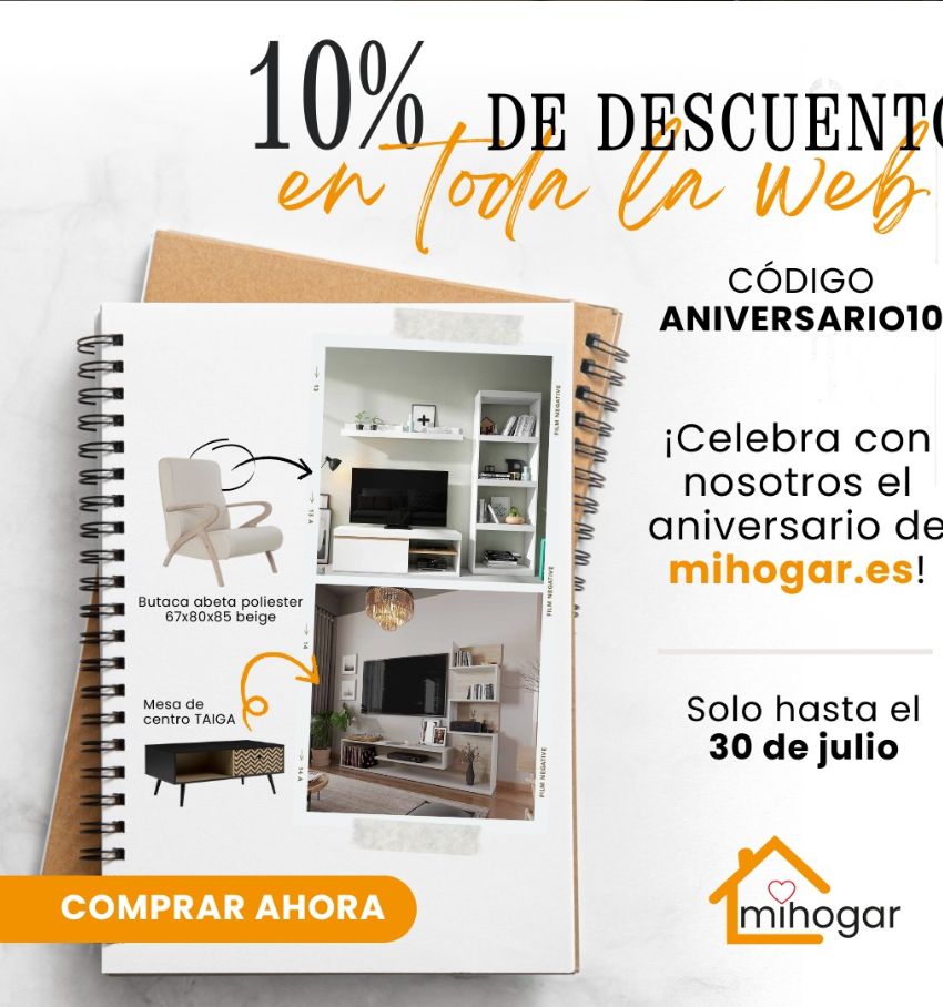 aniversario