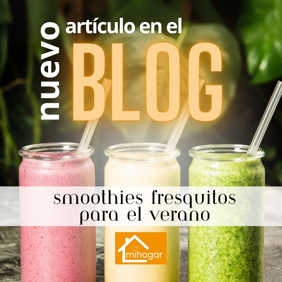 receta-smoothies-verano