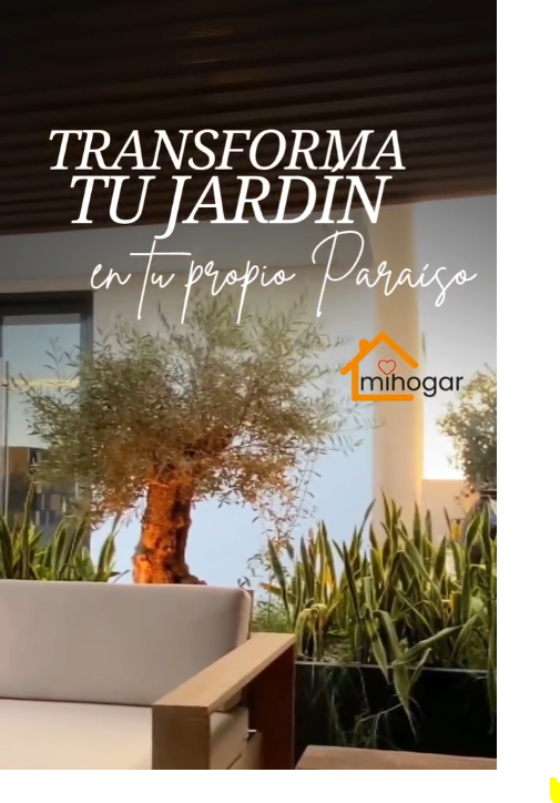 transformacion jardin