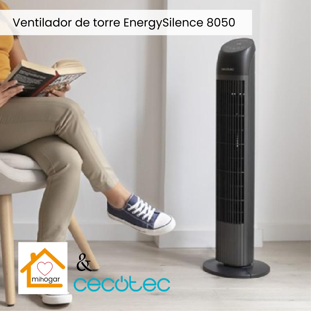 ventilador-cecotec