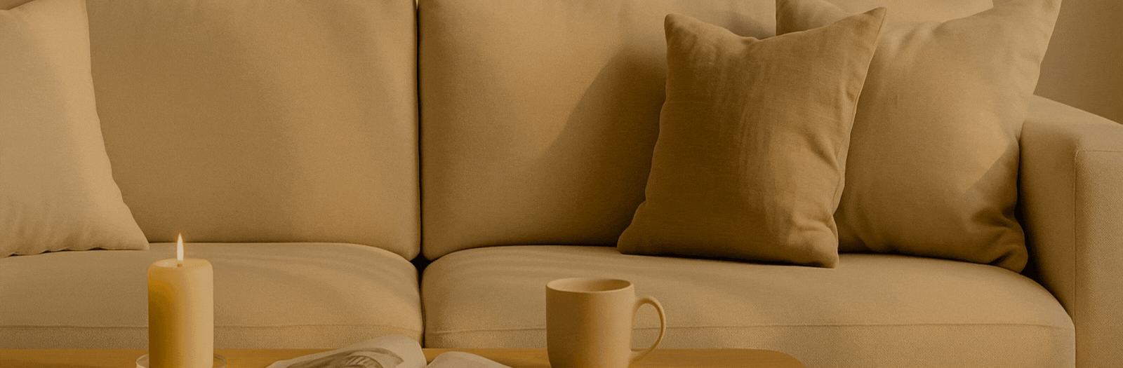 Banner Ofertas Wow con precios especiales