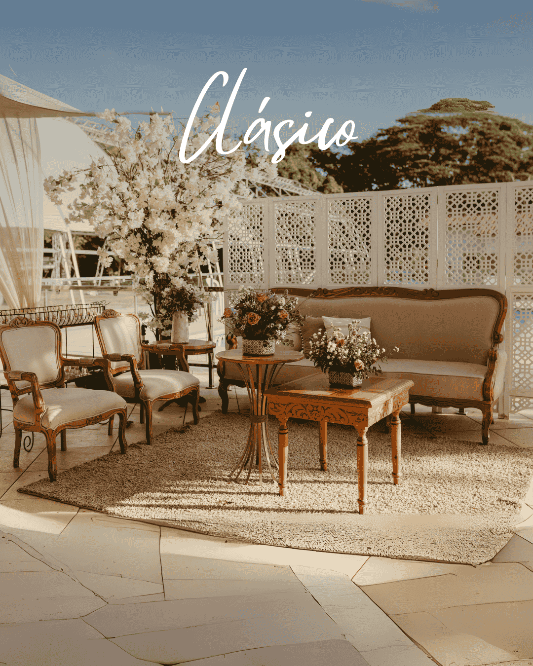 jardin-clasico
