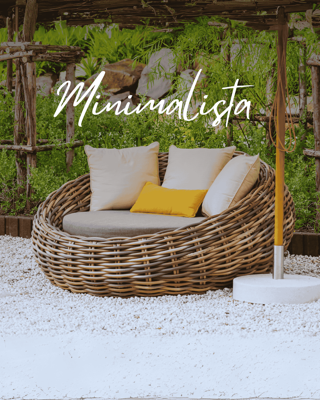 jardin-minimalista