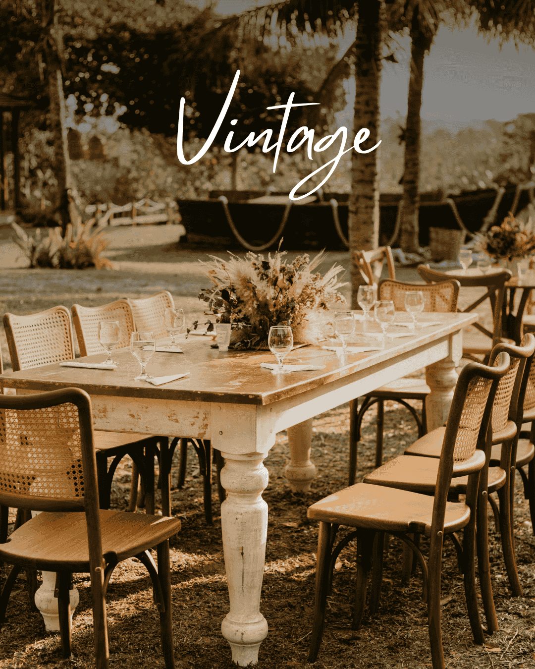 jardin-vintage