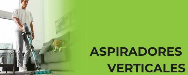 aspiradores-verticales