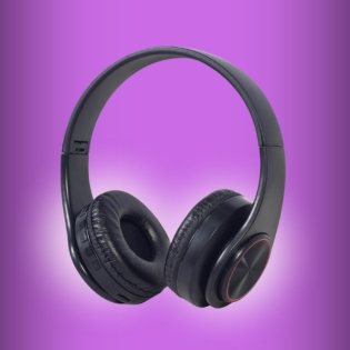 auriculares