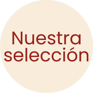 selección recomendados