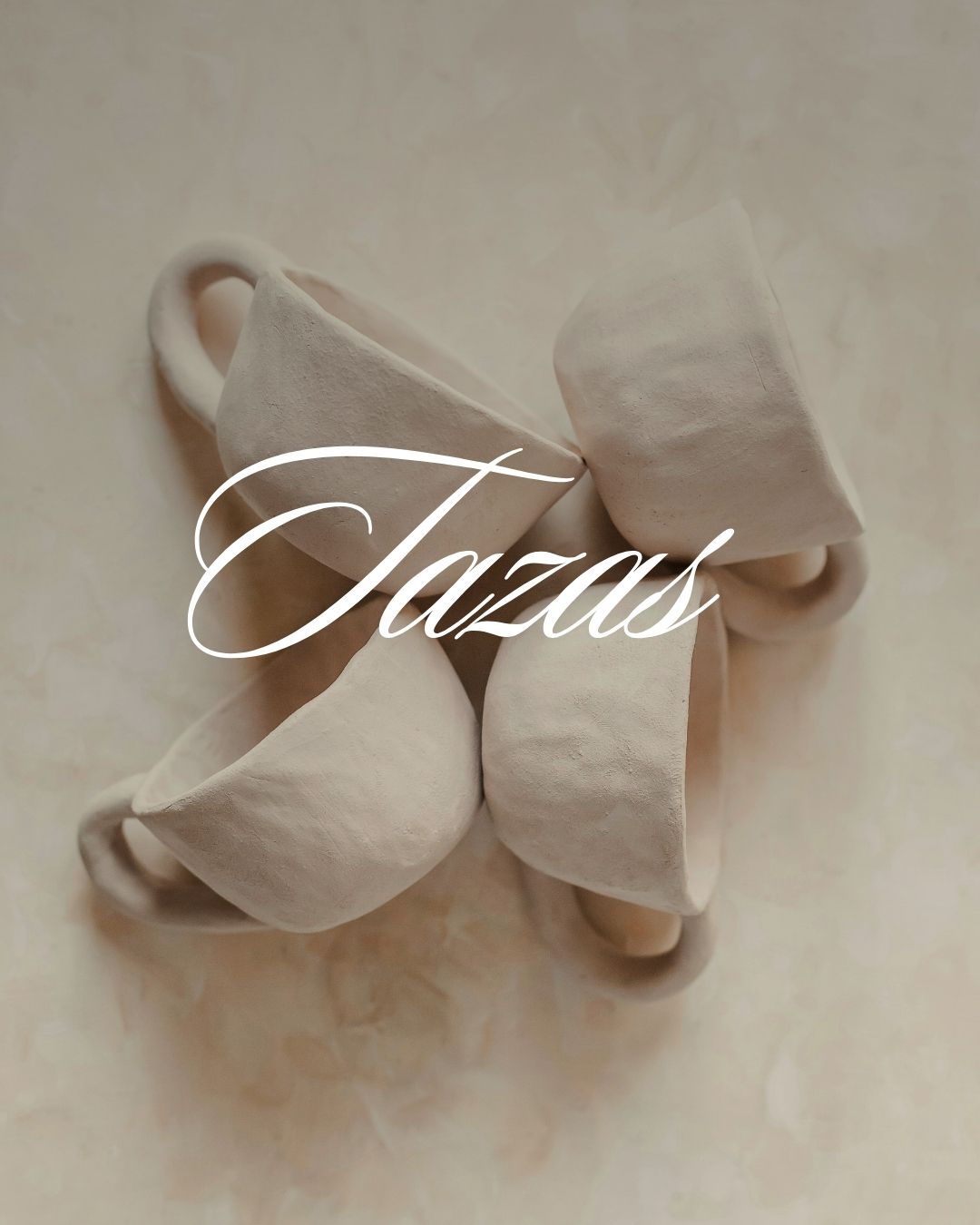 tazas