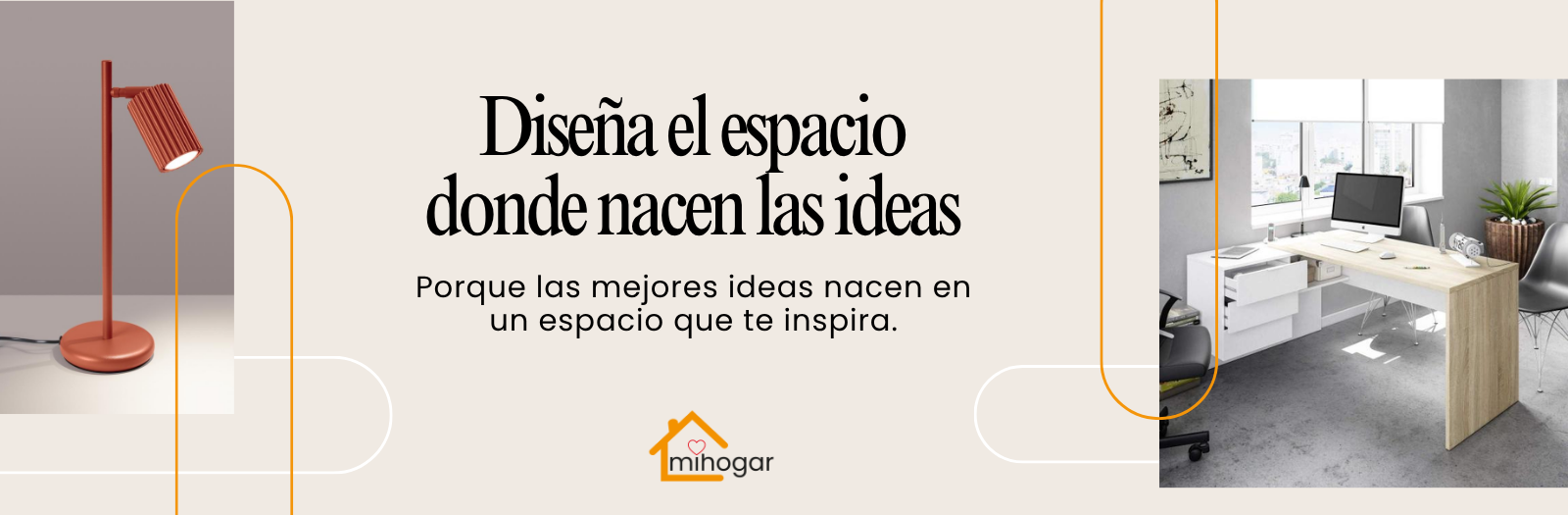 tu_rincon_de_inspiracion