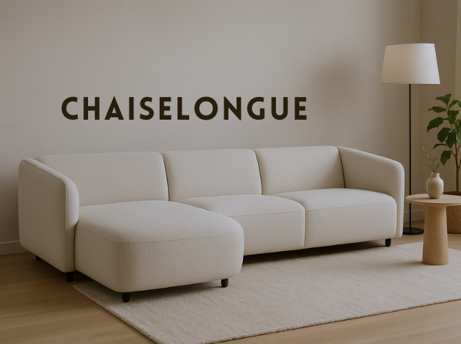 chaiselongue_cyber_week