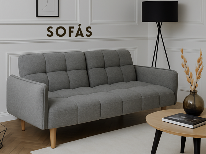 aprovecha_cyber_week