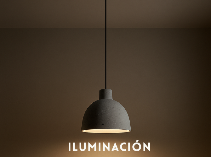 cyber_week_iluminacion