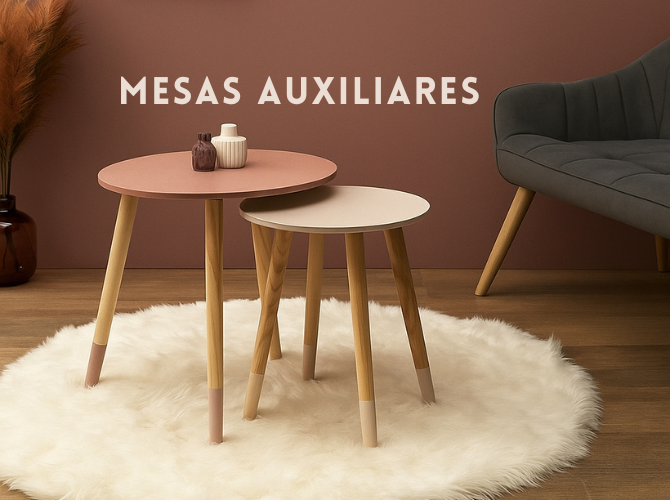 cyber_week_mesasauxiliares