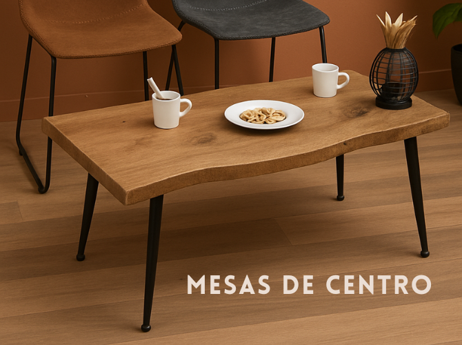 cyber_week_mesasdecentro