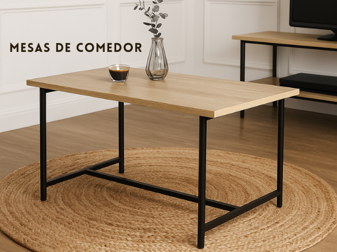 cyberweek_mesasdecomedor