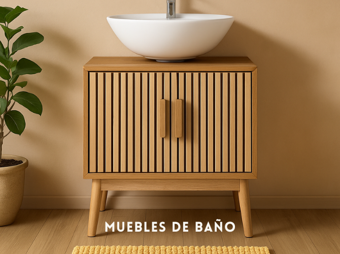 cyber_week_mueblesdebaño