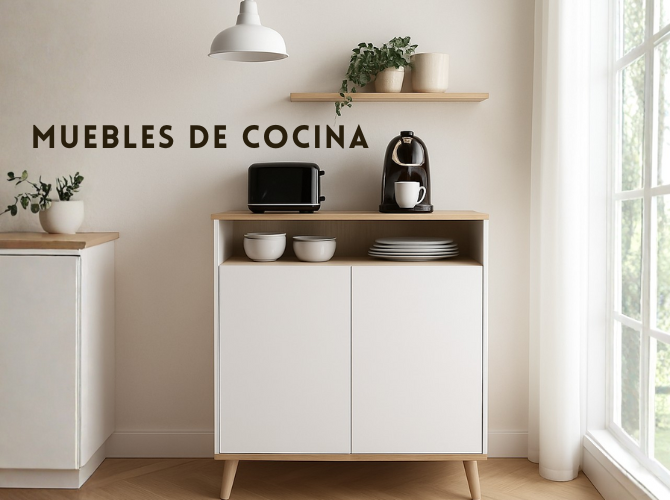 cyber_week_mueblesdecocina