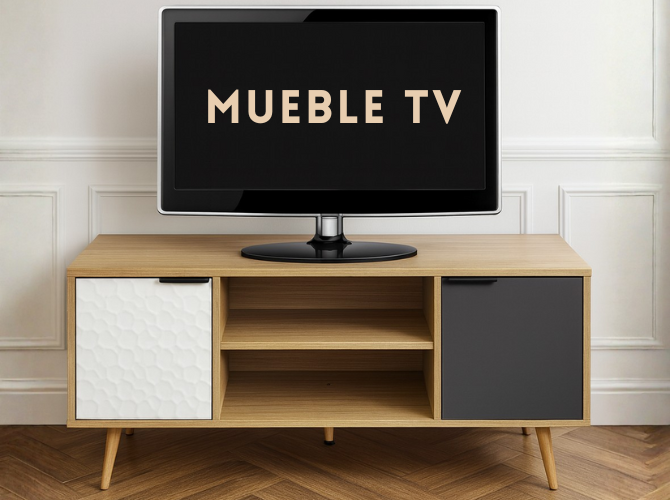 cyber_week_mueble_tv