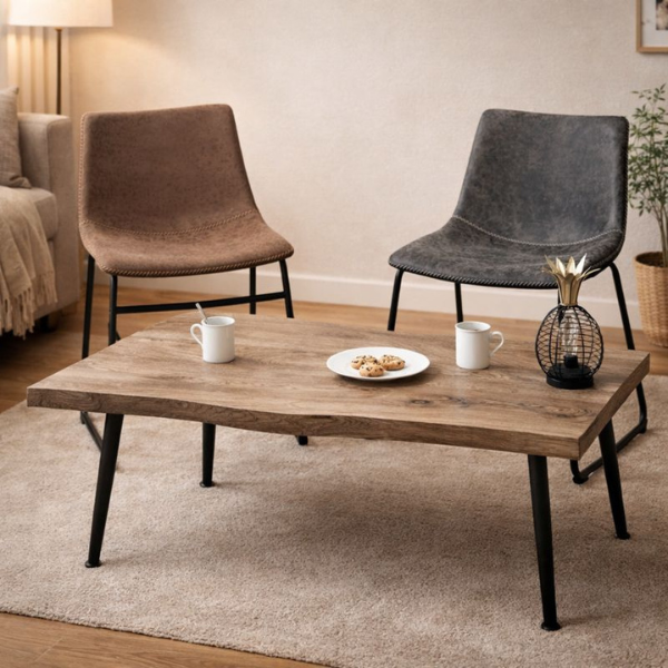 banner_mesas_de_centro