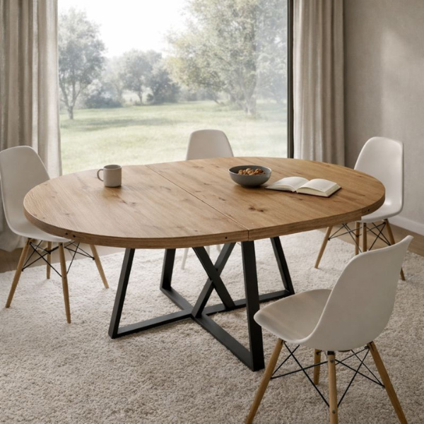 banner_mesas_extensibles