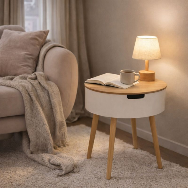 banner_mesas_auxiliares