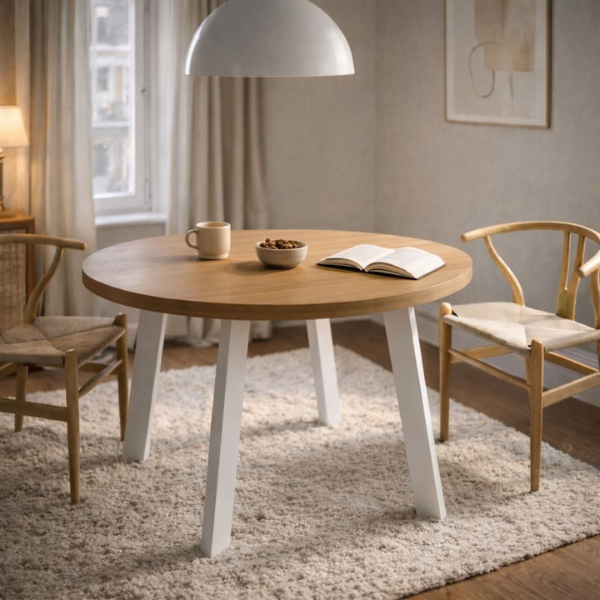 banner_mesas_de_comedor