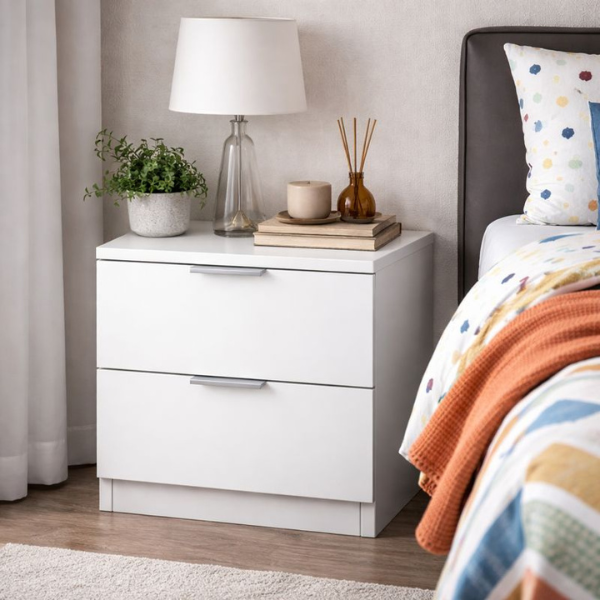 banner_mesitas_de_noche