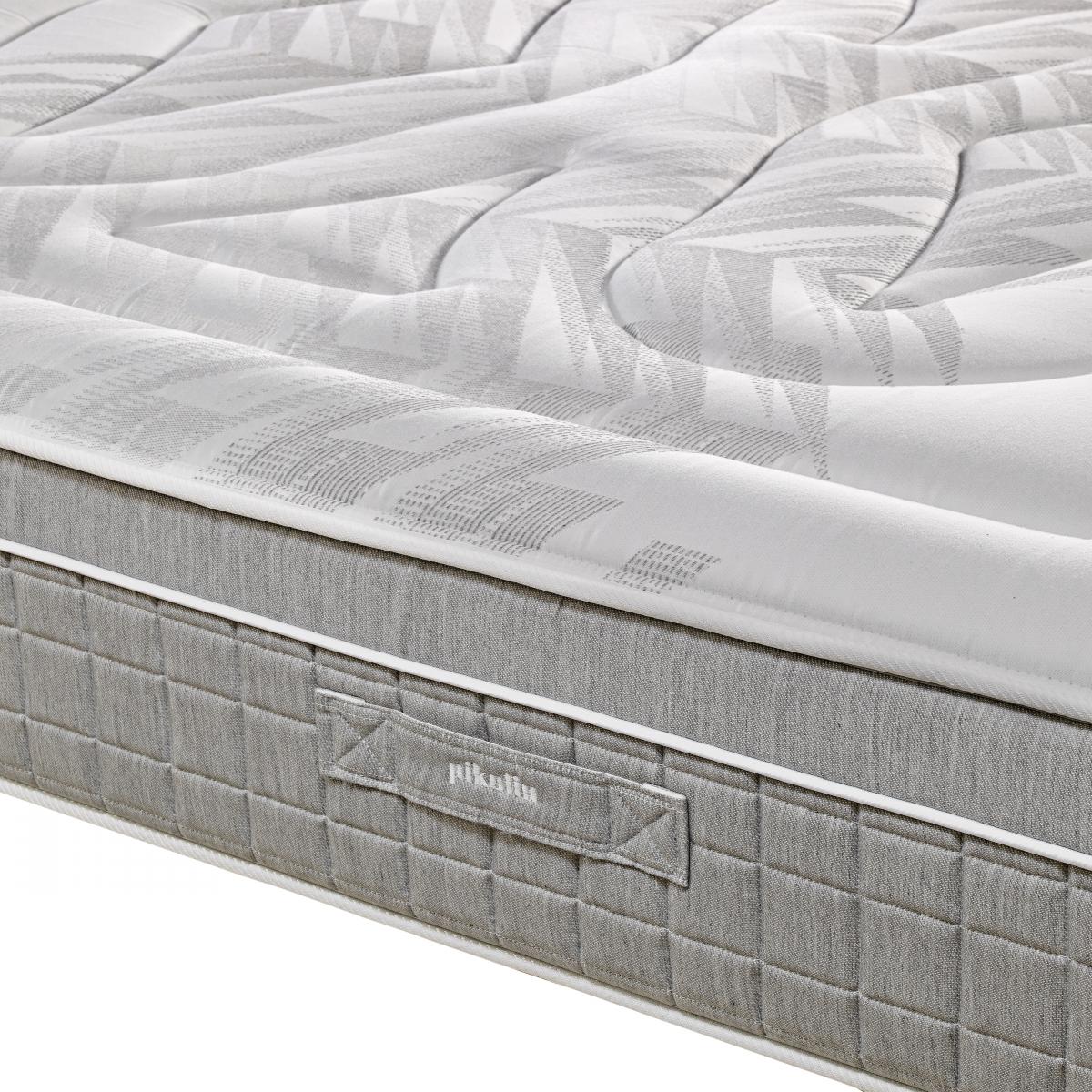 Colchón PIKOLIN ActivePk Medium