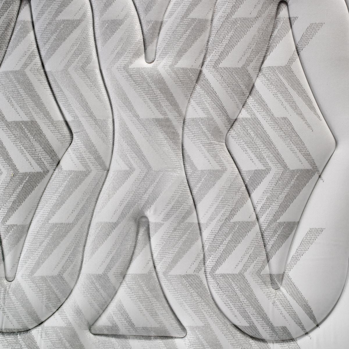 Colchón PIKOLIN ActivePk Medium