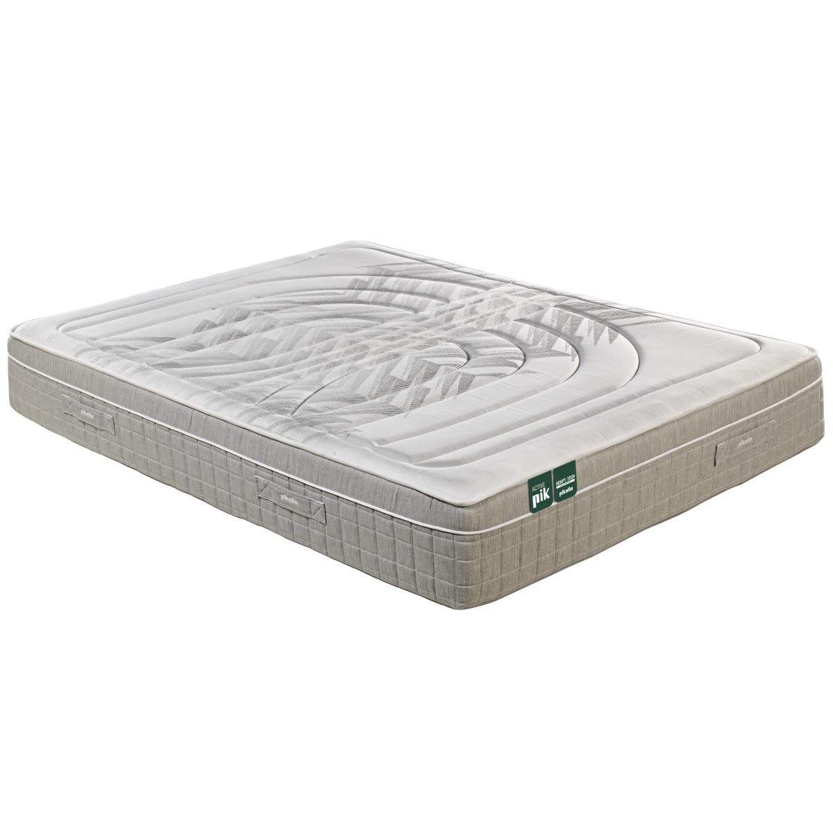 Colchón PIKOLIN ActivePik Artic