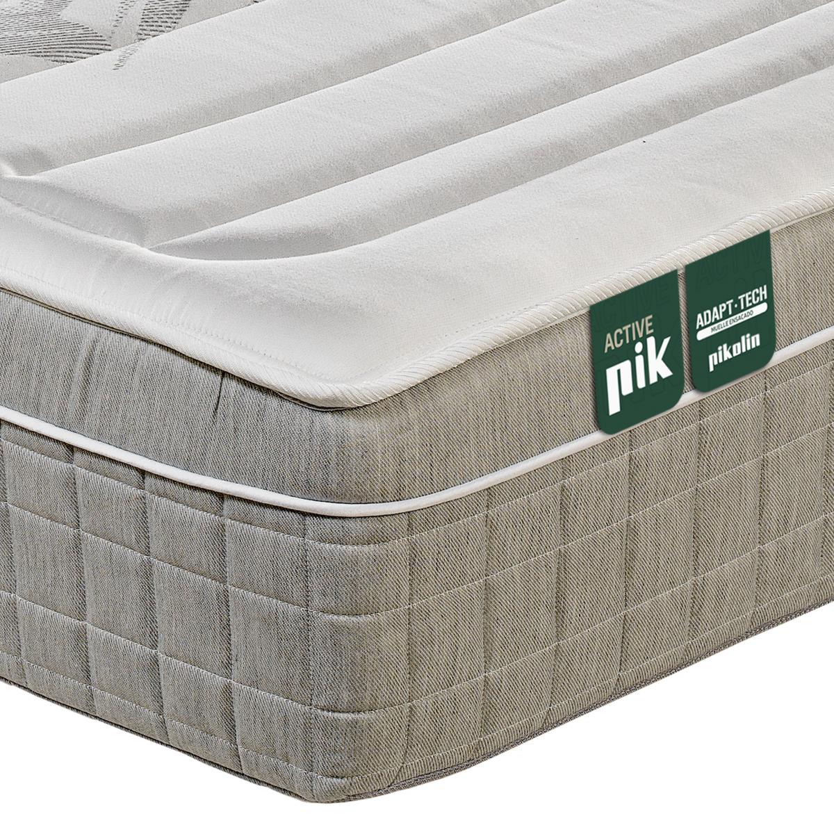 Colchón PIKOLIN ActivePik Artic