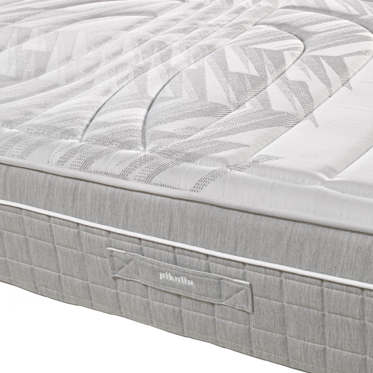 Colchón PIKOLIN ActivePik Artic