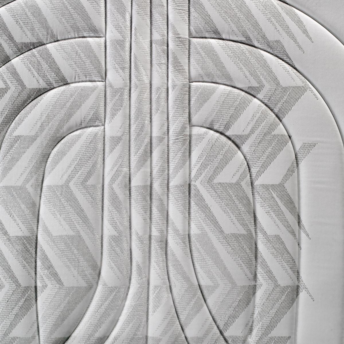 Colchón PIKOLIN ActivePik Artic