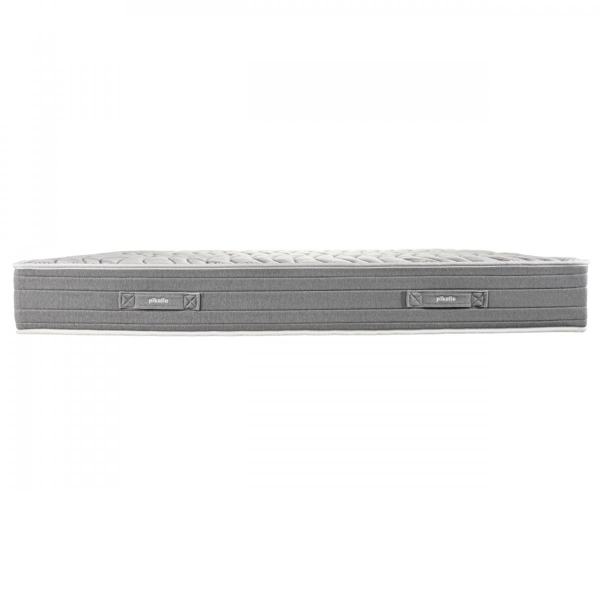 Colchón PIKOLIN CITY