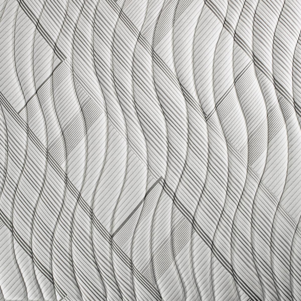 Colchón PIKOLIN CITY